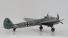 Omask 34032 Junkers Ju-88C-6 R4+GK 1/48
